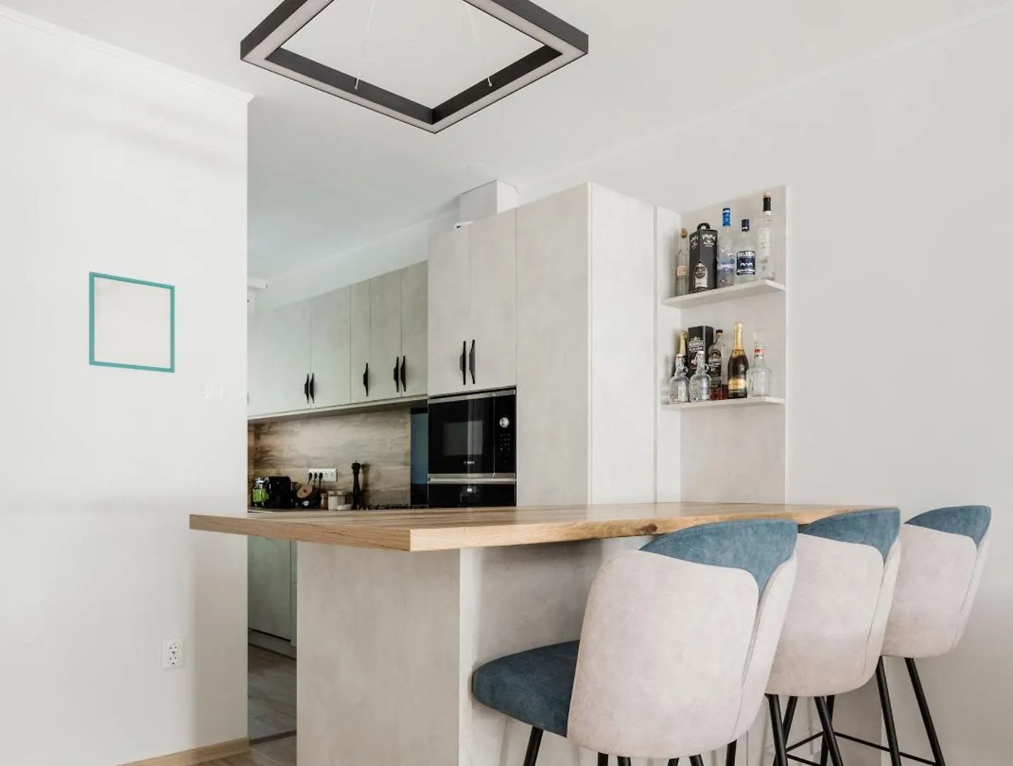 Apartament Casa Del Zsoldos Budapeszt