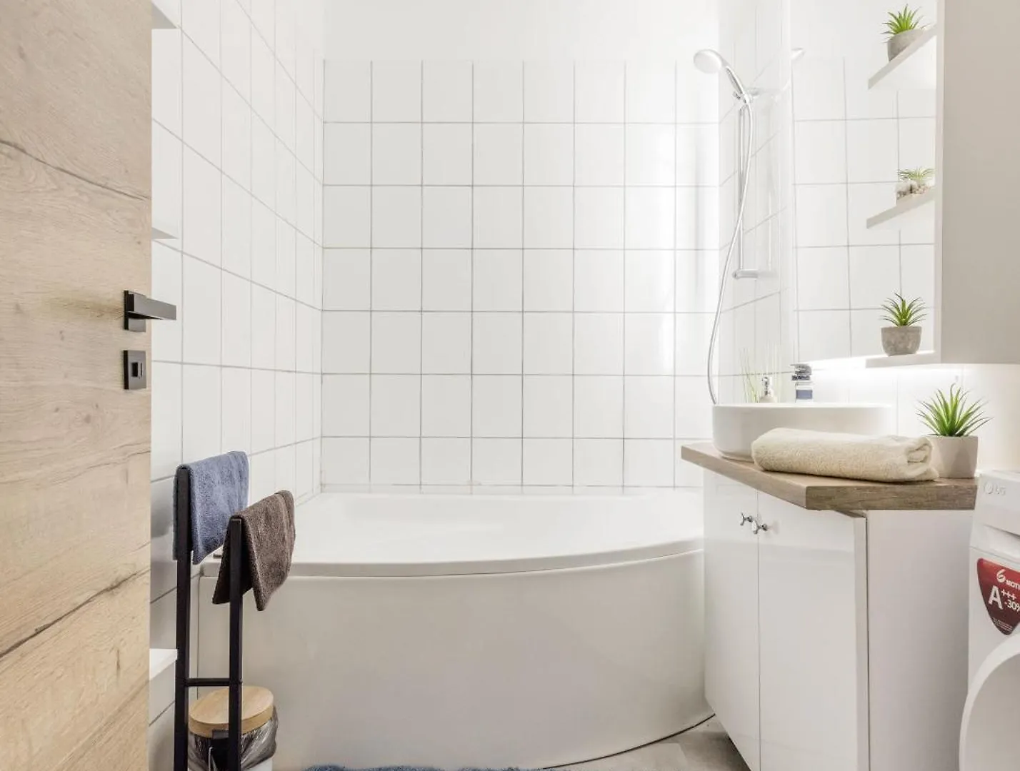 Apartament Casa Del Zsoldos Budapeszt